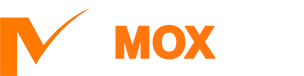 Moxlog - Transporte e Logística