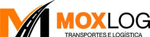 Moxlog - Transporte e Logística